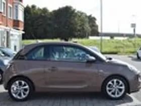 Opel Adam thumbnail 6