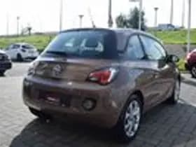 Opel Adam thumbnail 7