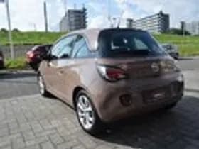 Opel Adam thumbnail 9