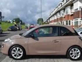 Opel Adam thumbnail 10