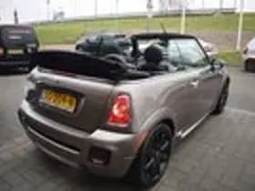 MINI Cooper thumbnail 12