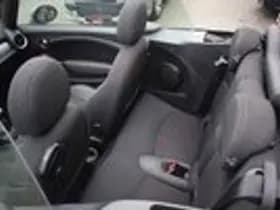 MINI Cooper thumbnail 22