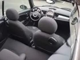 MINI Cooper thumbnail 23