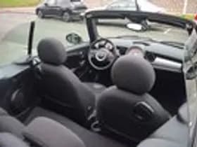 MINI Cooper thumbnail 24