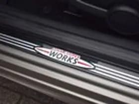 MINI Cooper thumbnail 27