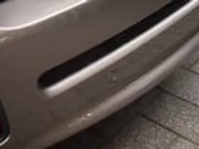 MINI Cooper thumbnail 28