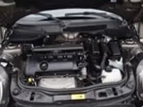 MINI Cooper thumbnail 29