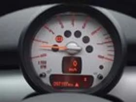 MINI Cooper thumbnail 31