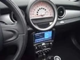 MINI Cooper thumbnail 32