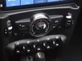 MINI Cooper thumbnail 34