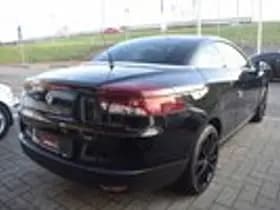 Renault Mégane thumbnail 11