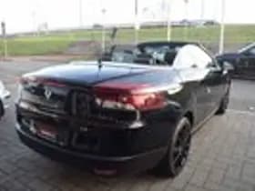 Renault Mégane thumbnail 12