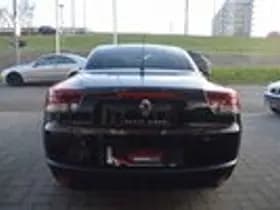 Renault Mégane thumbnail 13