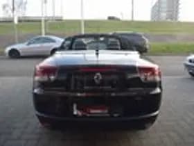 Renault Mégane thumbnail 14