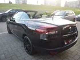 Renault Mégane thumbnail 16