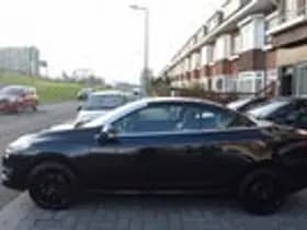 Renault Mégane thumbnail 17