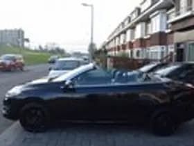 Renault Mégane thumbnail 18