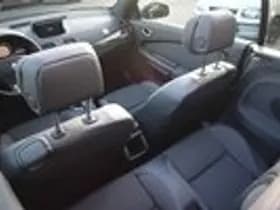 Renault Mégane thumbnail 21