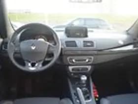 Renault Mégane thumbnail 22