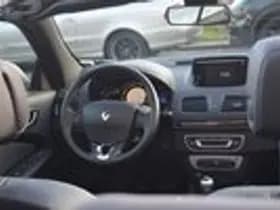 Renault Mégane thumbnail 23