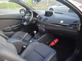 Renault Mégane thumbnail 24