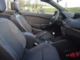 Renault Mégane thumbnail 25