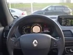 Renault Mégane thumbnail 27