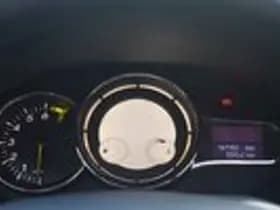 Renault Mégane thumbnail 28