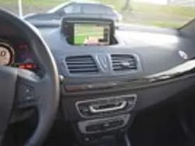 Renault Mégane thumbnail 30