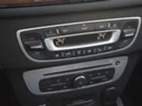 Renault Mégane thumbnail 31