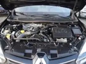 Renault Mégane thumbnail 32