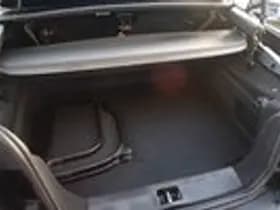 Renault Mégane thumbnail 33