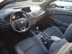 Renault Mégane thumbnail 5