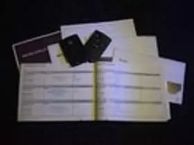 Renault Mégane thumbnail 6