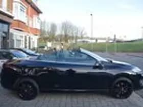 Renault Mégane thumbnail 9