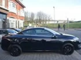 Renault Mégane thumbnail 10