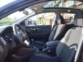 Nissan Qashqai thumbnail 14