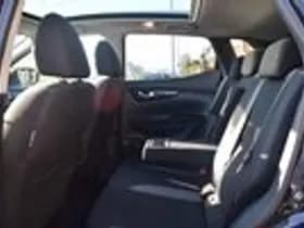 Nissan Qashqai thumbnail 15