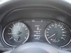 Nissan Qashqai thumbnail 20