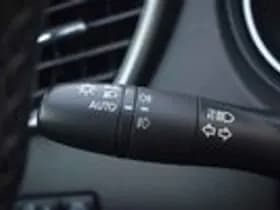 Nissan Qashqai thumbnail 23