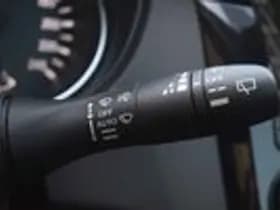 Nissan Qashqai thumbnail 24