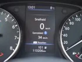 Nissan Qashqai thumbnail 25