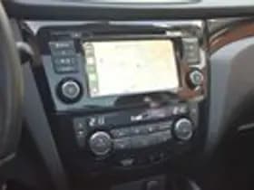 Nissan Qashqai thumbnail 26