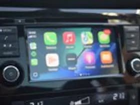 Nissan Qashqai thumbnail 27