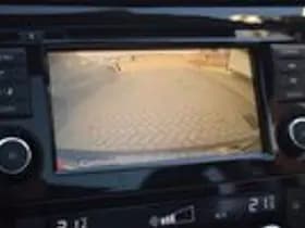 Nissan Qashqai thumbnail 28