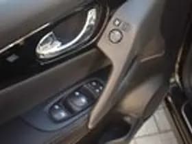 Nissan Qashqai thumbnail 29