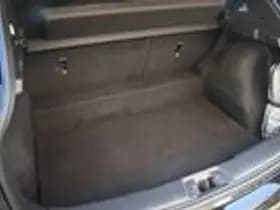 Nissan Qashqai thumbnail 32