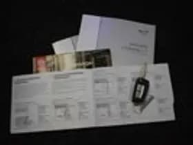 Nissan Qashqai thumbnail 5