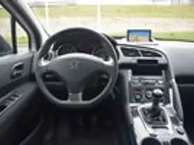 Peugeot 3008 thumbnail 12