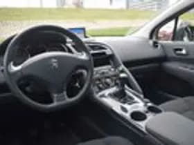 Peugeot 3008 thumbnail 13